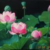 thuanle198